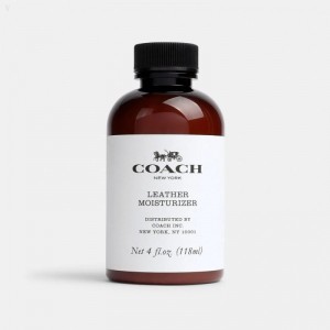 Coach Coach Moisturizer - Women's Accessories - Multicolor | ZCZA3778
