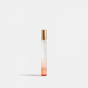 Coach Dreams Sunset Eau De Parfum Spray - Women's Fragrance - Multicolor | VNDC7211